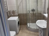 Be tarpininkų išnuomojamas šviesus ir - nuotraukos Nr. 5