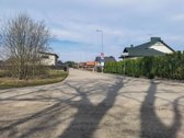 Erdvūs šeimos namai Dvariškėse – komfortiškas - nuotraukos Nr. 32