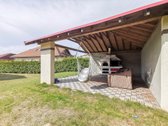 Erdvūs šeimos namai Dvariškėse – komfortiškas - nuotraukos Nr. 26