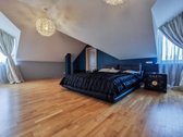 Erdvūs šeimos namai Dvariškėse – komfortiškas - nuotraukos Nr. 12