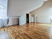 Erdvūs šeimos namai Dvariškėse – komfortiškas - nuotraukos Nr. 17