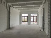 Išskirtinis loftas Klaipėdos senamiestyje – - nuotraukos Nr. 4