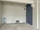 Išskirtinis loftas Klaipėdos senamiestyje – - nuotraukos Nr. 5