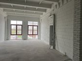 Išskirtinis loftas Klaipėdos senamiestyje – - nuotraukos Nr. 6