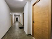 Ieškote ramios ir patogios vietos savo - nuotraukos Nr. 8