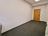 Ieškote ramios ir patogios vietos savo - nuotraukos Nr. 3