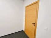 Ieškote ramios ir patogios vietos savo - nuotraukos Nr. 4