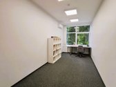 Ieškote ramios ir patogios vietos savo - nuotraukos Nr. 5