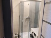 Parduodamas naujai suremontuotas 2 kambarių - nuotraukos Nr. 3