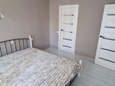 Parduodamas naujai suremontuotas 2 kambarių - nuotraukos Nr. 8