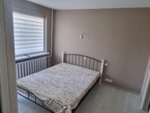 Parduodamas naujai suremontuotas 2 kambarių - nuotraukos Nr. 10
