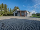 Šiuolaikiškas Ir Jaukus Namas Žemaičių - nuotraukos Nr. 2