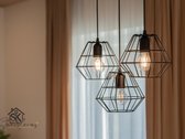 Šiuolaikiškas Ir Jaukus Namas Žemaičių - nuotraukos Nr. 4