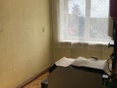 Iš įėjimo (kiemo pusės) butas yra 2 aukšte, - nuotraukos Nr. 9