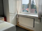 Iš įėjimo (kiemo pusės) butas yra 2 aukšte, - nuotraukos Nr. 7