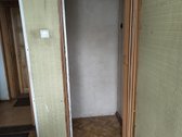 Iš įėjimo (kiemo pusės) butas yra 2 aukšte, - nuotraukos Nr. 10