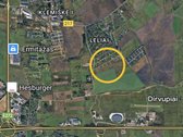 Pasitvirtinkite subsidiją išsirinkę namą pas - nuotraukos Nr. 23