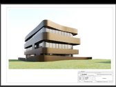 Parduodamas komercinės paskirties žemės - nuotraukos Nr. 6