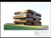 Parduodamas komercinės paskirties žemės - nuotraukos Nr. 7