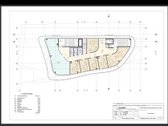 Parduodamas komercinės paskirties žemės - nuotraukos Nr. 12
