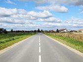 Pasitvirtinkite subsidiją išsirinkę namą pas - nuotraukos Nr. 25