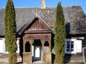 Vos 40km Nuo Vilniaus, Vaizdingoje Vietoje - nuotraukos Nr. 2