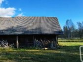 Vos 40km Nuo Vilniaus, Vaizdingoje Vietoje - nuotraukos Nr. 17