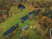 Vos 40km Nuo Vilniaus, Vaizdingoje Vietoje - nuotraukos Nr. 7