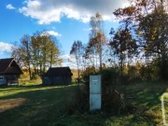 Vos 40km Nuo Vilniaus, Vaizdingoje Vietoje - nuotraukos Nr. 18