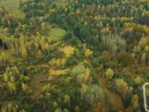 Vos 40km Nuo Vilniaus, Vaizdingoje Vietoje - nuotraukos Nr. 20