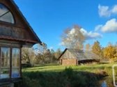 Vos 40km Nuo Vilniaus, Vaizdingoje Vietoje - nuotraukos Nr. 13