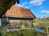Vos 40km Nuo Vilniaus, Vaizdingoje Vietoje - nuotraukos Nr. 19