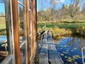 Vos 40km Nuo Vilniaus, Vaizdingoje Vietoje - nuotraukos Nr. 10