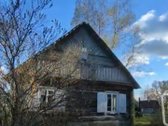 Vos 40km Nuo Vilniaus, Vaizdingoje Vietoje - nuotraukos Nr. 6