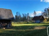 Vos 40km Nuo Vilniaus, Vaizdingoje Vietoje - nuotraukos Nr. 21
