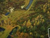 Vos 40km Nuo Vilniaus, Vaizdingoje Vietoje - nuotraukos Nr. 24