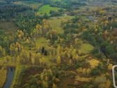 Vos 40km Nuo Vilniaus, Vaizdingoje Vietoje - nuotraukos Nr. 25