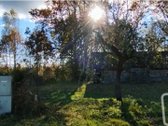 Vos 40km Nuo Vilniaus, Vaizdingoje Vietoje - nuotraukos Nr. 28