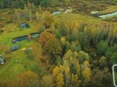 Vos 40km Nuo Vilniaus, Vaizdingoje Vietoje - nuotraukos Nr. 27