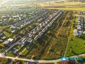 Parduodamas 195a Ploto Sklypų Masyvas