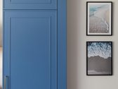 Ilgalaikei Nuomai – Erdvus 3 Kambarių Butas - nuotraukos Nr. 7