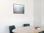Ilgalaikei Nuomai – Erdvus 3 Kambarių Butas - nuotraukos Nr. 10