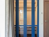 Ilgalaikei Nuomai – Erdvus 3 Kambarių Butas - nuotraukos Nr. 14
