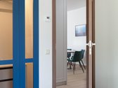 Ilgalaikei Nuomai – Erdvus 3 Kambarių Butas - nuotraukos Nr. 16