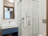Ilgalaikei Nuomai – Erdvus 3 Kambarių Butas - nuotraukos Nr. 19