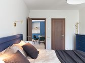 Ilgalaikei Nuomai – Erdvus 3 Kambarių Butas - nuotraukos Nr. 20