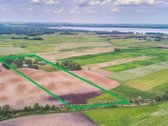 Sodyba Su Panorama Į Dusios Ežerą Metelių - nuotraukos Nr. 2