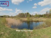 Parduodamas Žemės Ūkio Paskirties Sklypas Su - nuotraukos Nr. 2