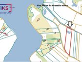 Parduodamas Žemės Ūkio Paskirties Sklypas Su - nuotraukos Nr. 3
