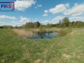 Parduodamas Žemės Ūkio Paskirties Sklypas Su - nuotraukos Nr. 5